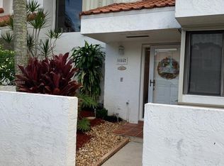 11552 Terra Bella Blvd #11552, Fort Lauderdale, FL 33325