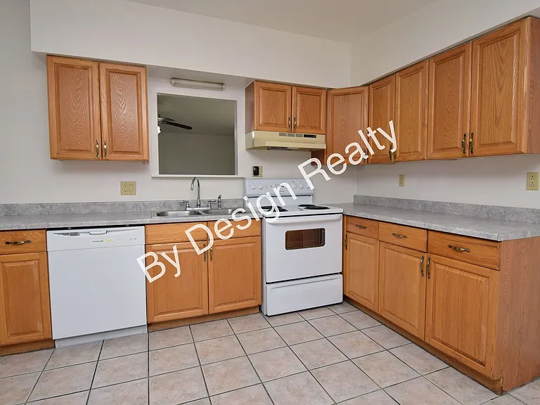 3156 N Vista Del Forte Dr — Photo 11