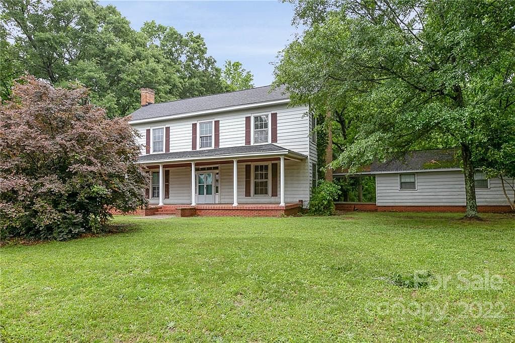 6179 McConnells Hwy, Mc Connells, SC 29726 Zillow