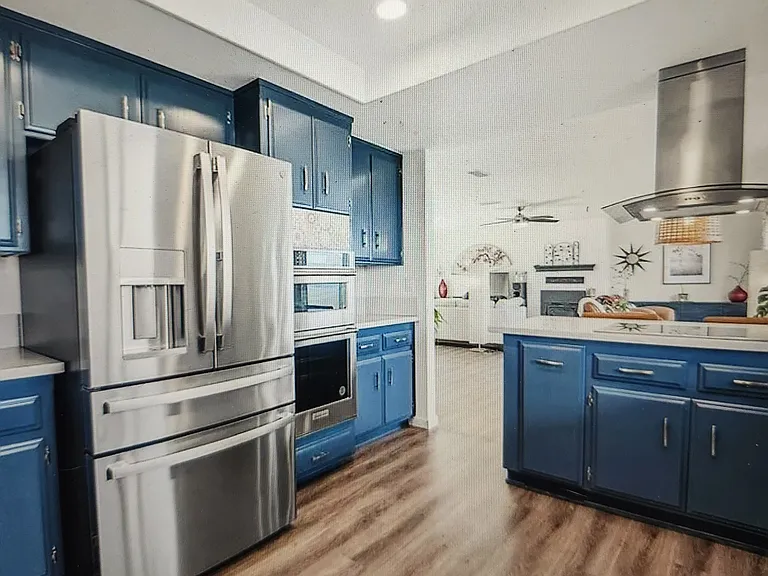 1864 Winterwarm Dr — Photo 7