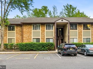 115 E Kings Hwy Unit 392, Maple Shade, NJ 08052