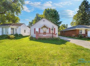 1753 Northover Rd, Toledo, OH 43613