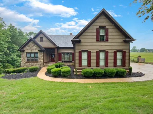 128 Gold Leaf Ter, Dawsonville, GA 30534