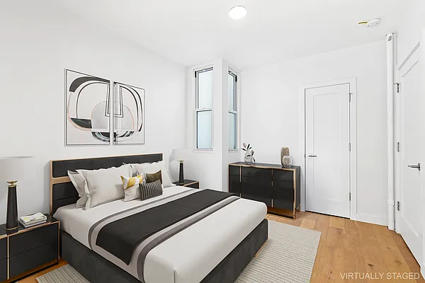 Rented by Compass | media 6