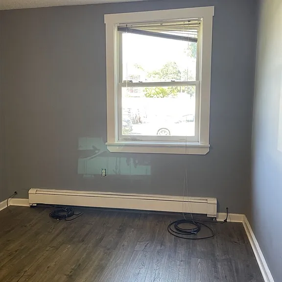 4 West St #2 — Photo 18