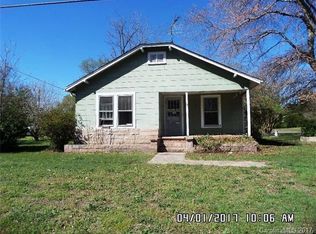 1630 Rainey Rd, Salisbury, NC 28146