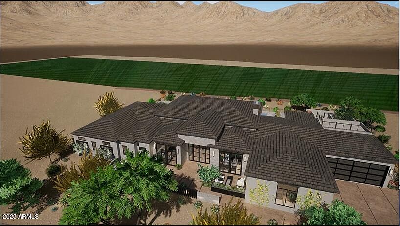 1st image of 2649 S PINYON VILLAGE Drive #22
