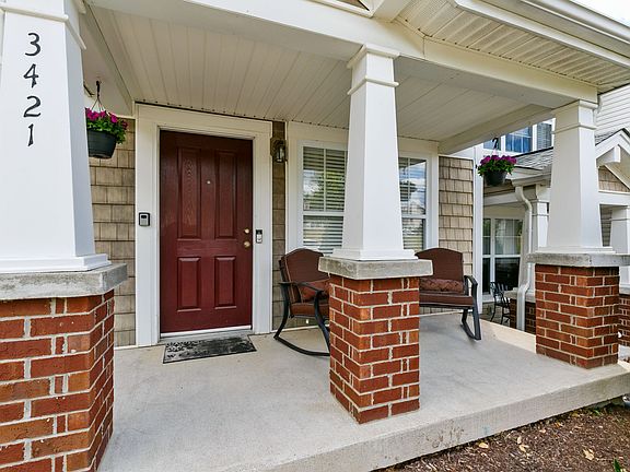 3rd image of 3421 Harpeth Springs Dr