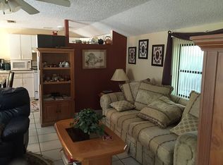 182 W Mariana Ave, Fort Myers, FL 33903