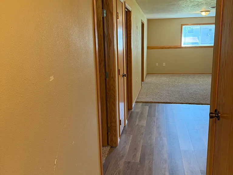 4436 W Briggs Dr — Photo 7