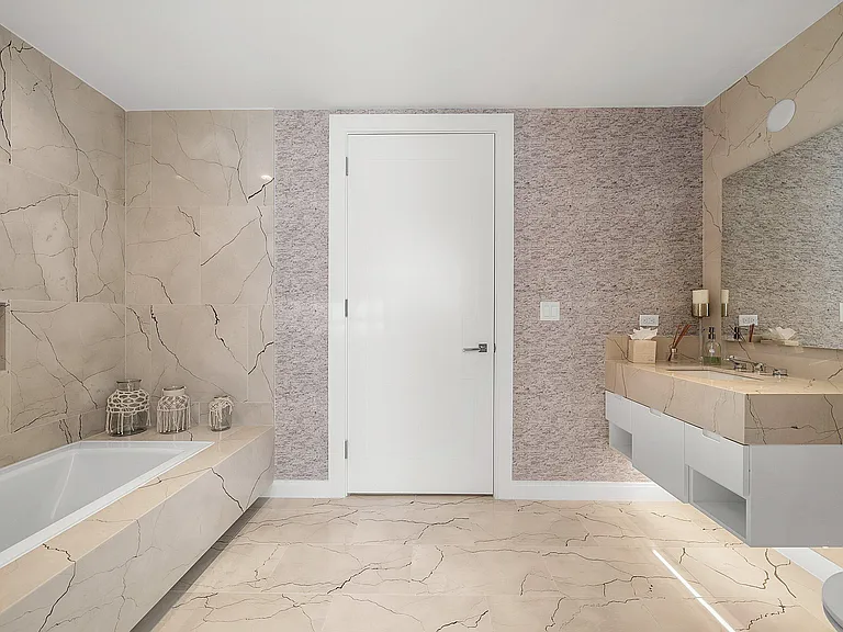 3550 S Ocean Blvd #7C — Photo 33