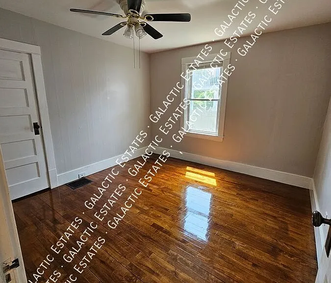 37-37.5 Arlington St #1 — Photo 10