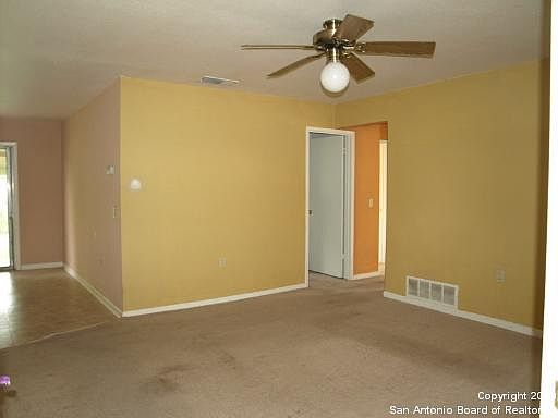 3rd image of 7601 SAGE OAK ST