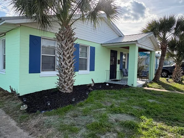 322 Euclid Ave, Daytona Beach, FL 32118