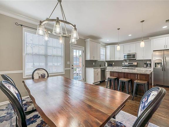 3rd image of 1633 Perserverence Hill Cir NW #11