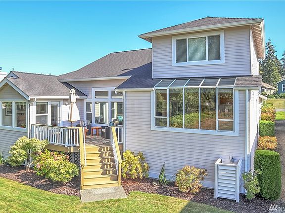 3rd image of 25 Sea Vista Pl