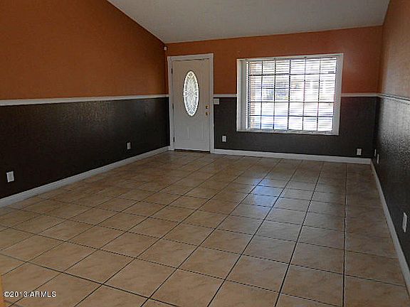 3rd image of 2251 E Carol Ave