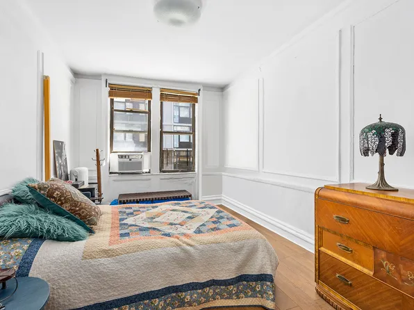 258 West 117th Street 1W image 1 of 6