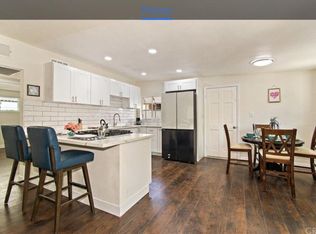 68600 E St, Cathedral City, CA 92234