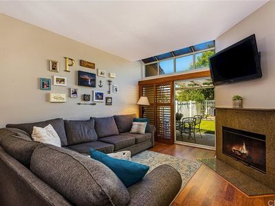 1244 S Country Glen Way, Anaheim, CA, 92808