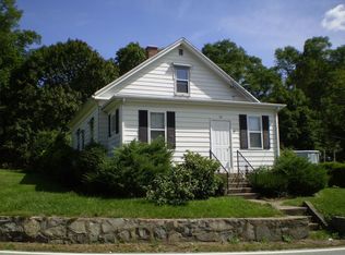 761 Great Rd, Lincoln, RI 02865