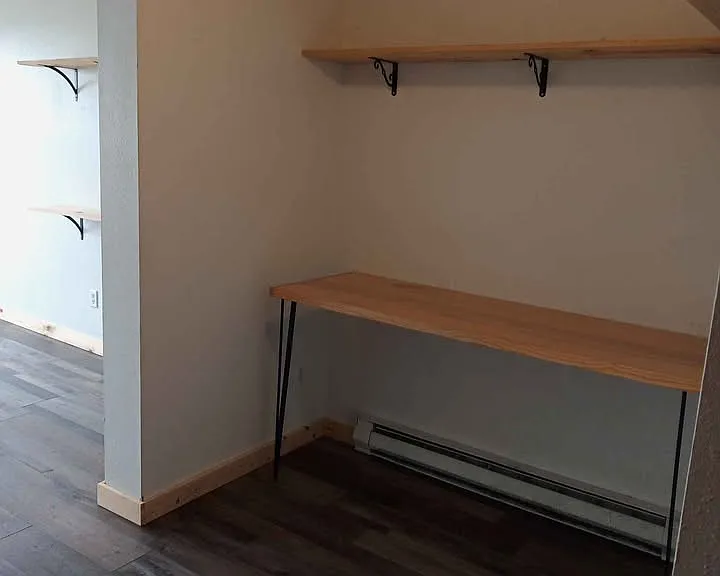 120 Minnesota Ave NW #201 — Photo 6