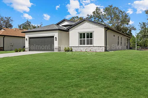 3416 Nadasky Ave Photo 1