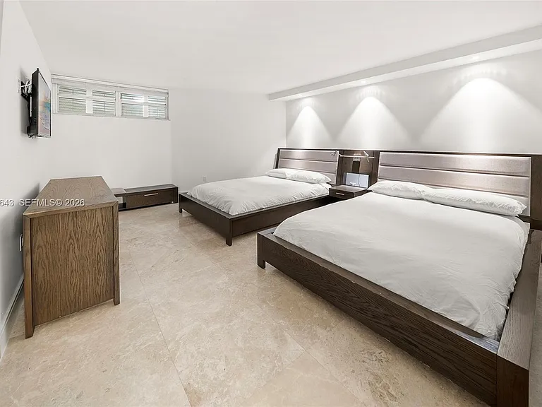 600 Grapetree Dr #3BS — Photo 44