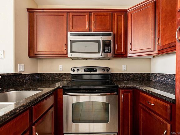 4th image of 5252 Balboa Ave #216