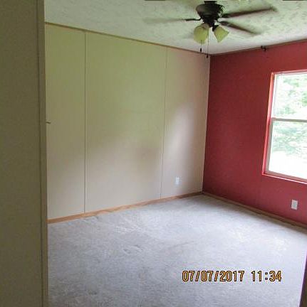 5th image of 109 Cumberland Pl