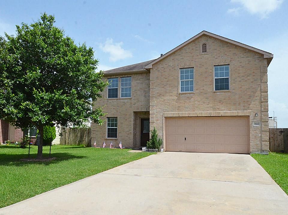 1st image of 7822 Chatham Springs Ln