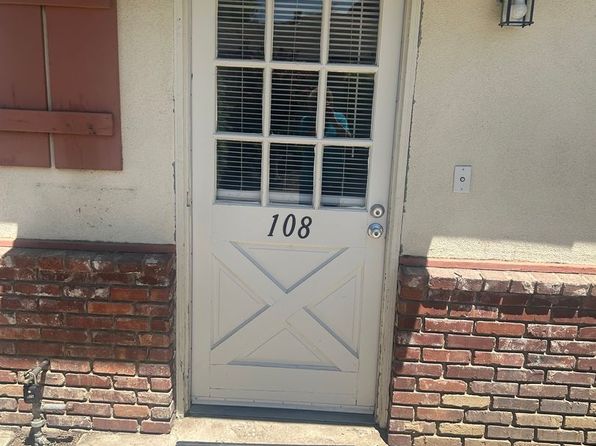 108 Garnsey Ave #0