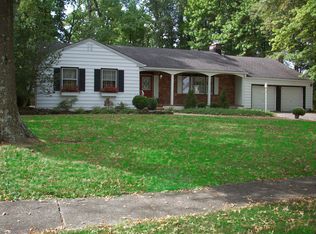 112 George Ave, Colonia, NJ 07067