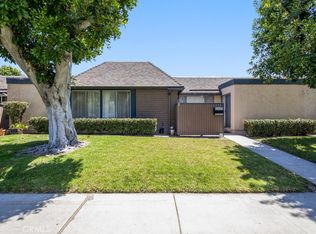 1239 E Bell Ave, Anaheim, CA 92805