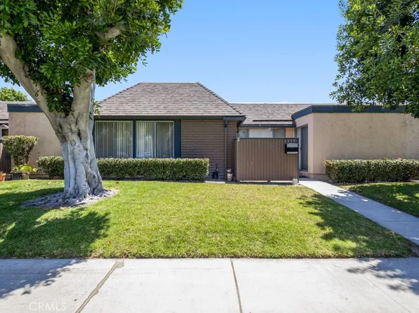 1239 E Bell Ave, Anaheim, CA 92805