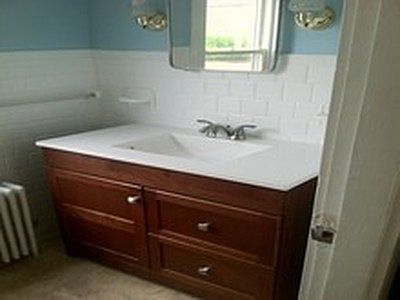 5th image of 48 Roger Williams Ave