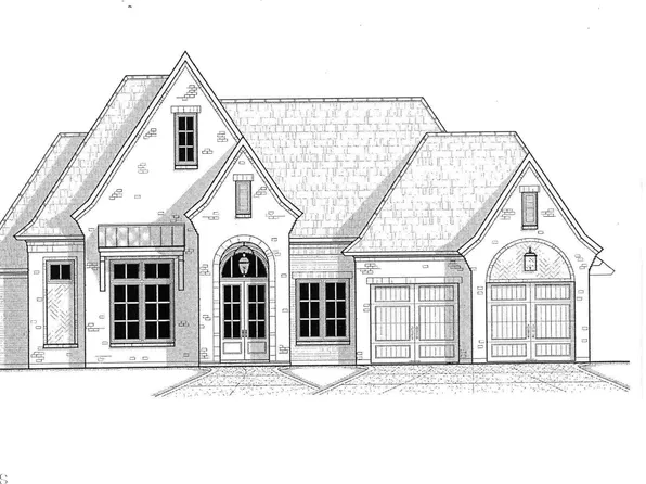 105 Abercrombie Way, Youngsville, LA 70592