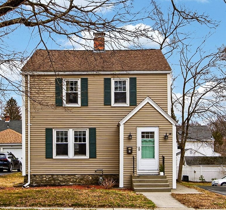 1st image of 51 Brantwood Rd