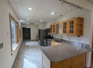 72 Landmark Hill Dr #4, Brattleboro, VT 05301