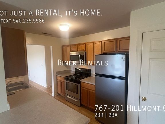 3rd image of 767-201 Hillmont Cir