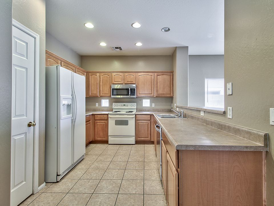 1st image of 4532 W Fortune Dr