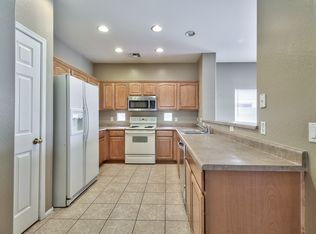 4532 W Fortune Dr, Anthem, AZ 85086