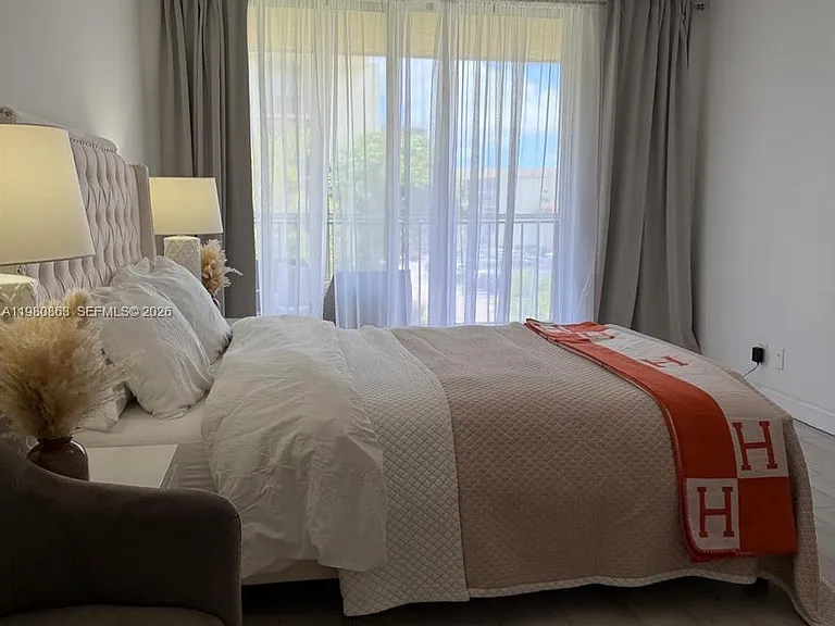851 Three Islands Blvd #308 — Photo 8