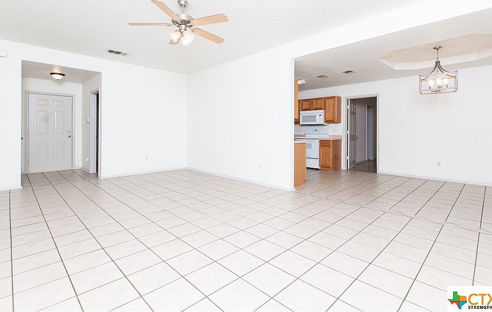 1706 Liberty Hill Dr, Belton, TX 76513 MLS 517990 Zillow