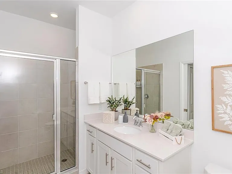 5527 Double Eagle Cir #3842 — Photo 13