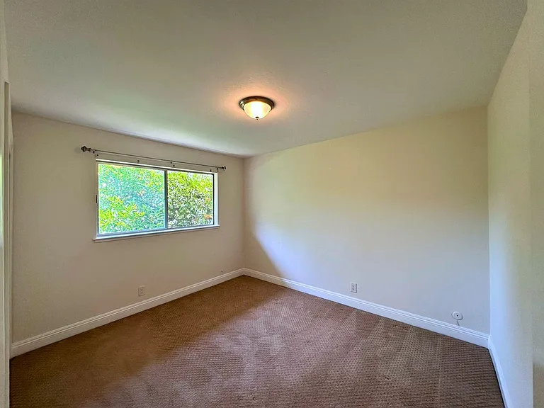 2047 Montecito Ave #13 — Photo 13
