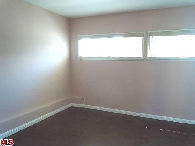 1st image of 22704 Kathryn Ave