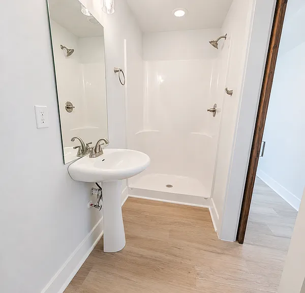 1545 Payne St #3 — Photo 7