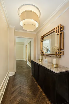 Sold by Brown Harris Stevens | media 7