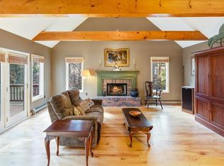 43 Medford St, Marshfield, MA 02050